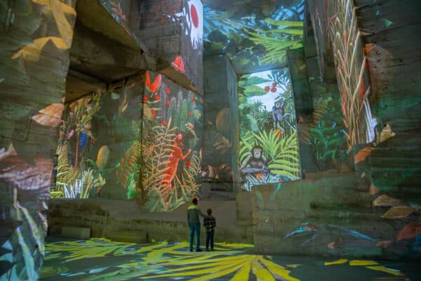 carrières-des-lumières-rousseau