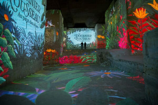 carrières-des-lumières-rousseau
