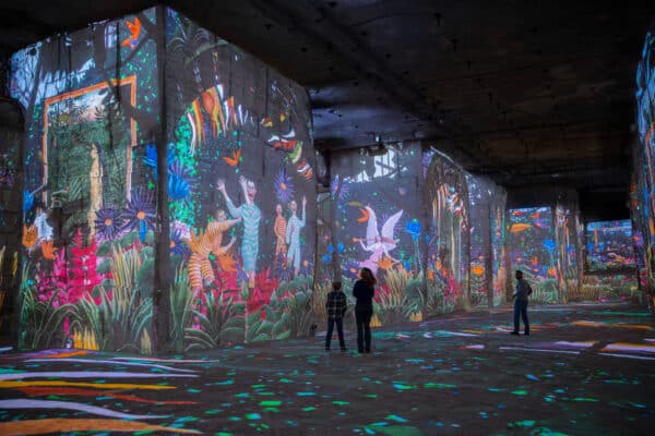 carrières-des-lumières-rousseau