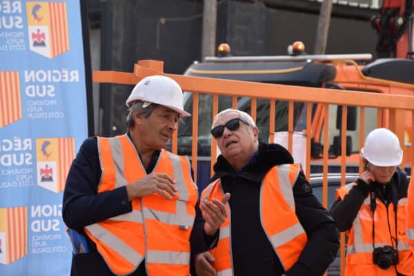 carta-ricciotti