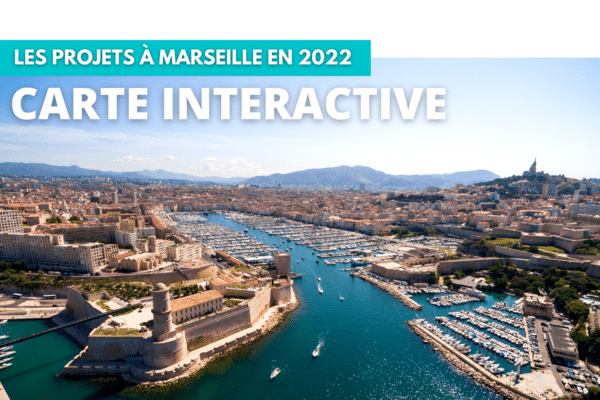 carte-interactive-projet-urbanisme-transport-marseille