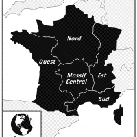 carte-origine-fromage-art-fromagerie