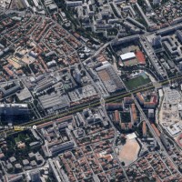 carte-plan-marseille-velodrome