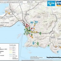 carte-projet-station-electrique-mpm