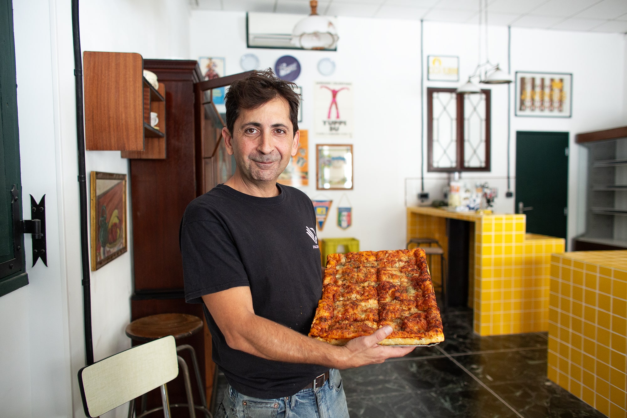 focacceria