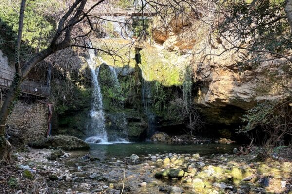 cascade-des-aygalades-1