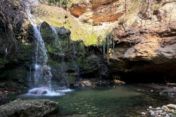 cascade-des-aygalades-2