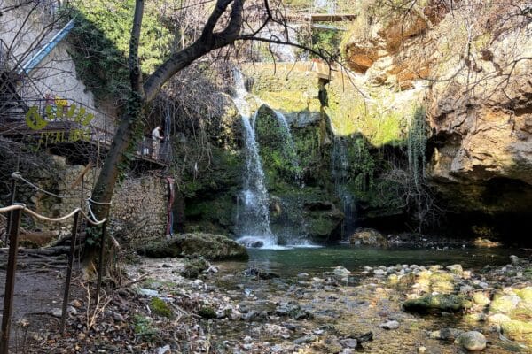 cascade-des-aygalades-3