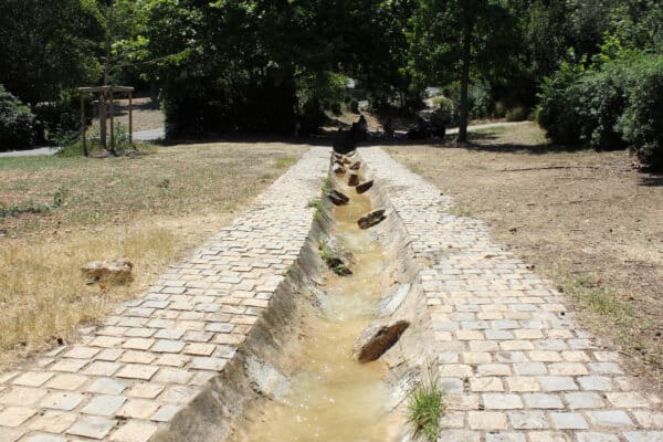 cascade-longchamp-riviere-ruisseau-canal-eau-ete-1