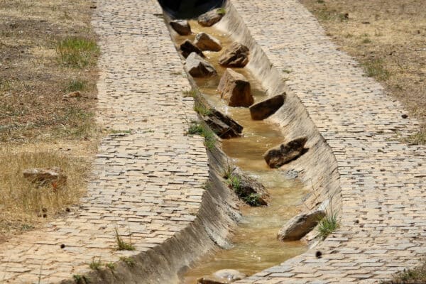 cascade-longchamp-riviere-ruisseau-canal-eau-ete-7