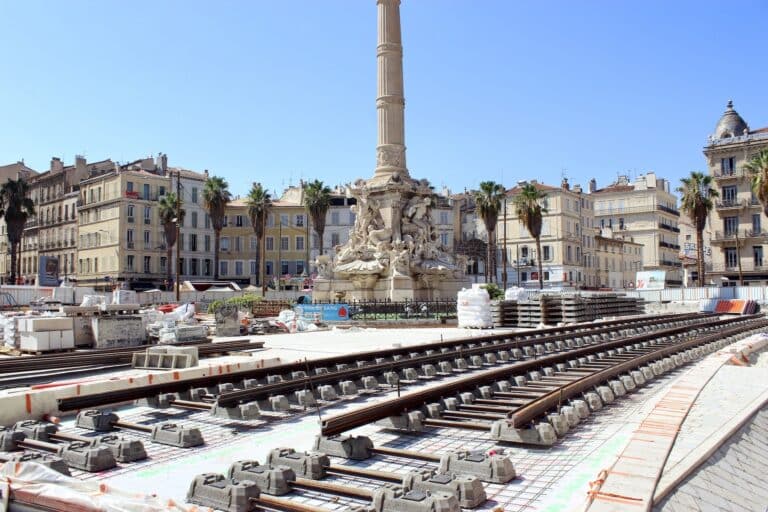 place Castellane