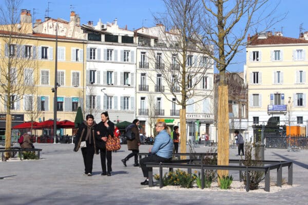 castellane-travaux-février-2025-1