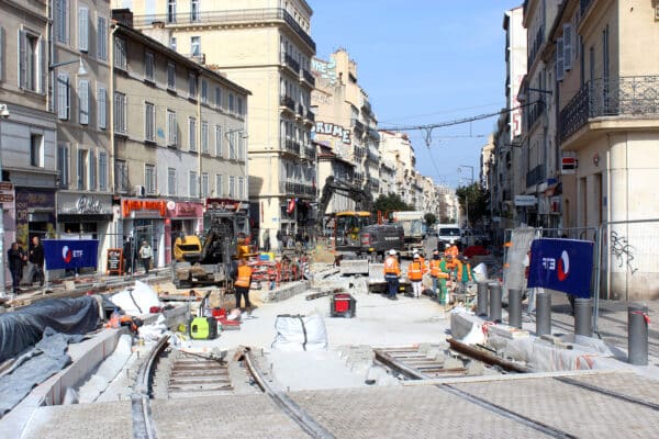 castellane-travaux-février-2025-10