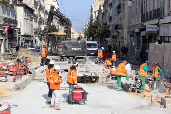 castellane-travaux-février-2025-5