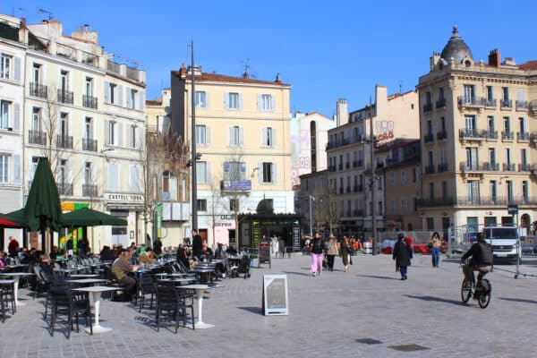 castellane-travaux-février-2025-7