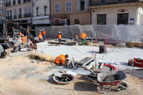 castellane-travaux-février-2025-9