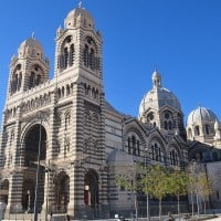 cathedrale-major