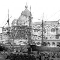 cathedrale-major-construction-19-siecle