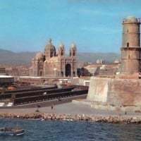 cathedrale-major-marseille-1950