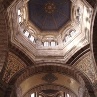 cathedrale-major-nef-architecture