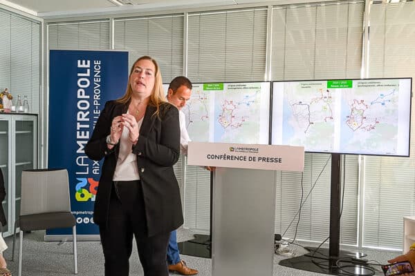 catherine-pila-reseau-de-bus