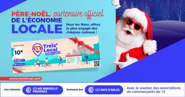 cci-treizlocal-Noel