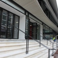 centre-bourse-commerce-lafayette-marseille