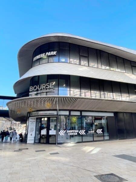 centre-bourse-marseille