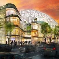 centre-commercial-velodrome-prado