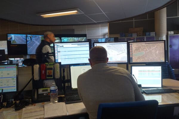 centre-de-supervision-agent-rtm