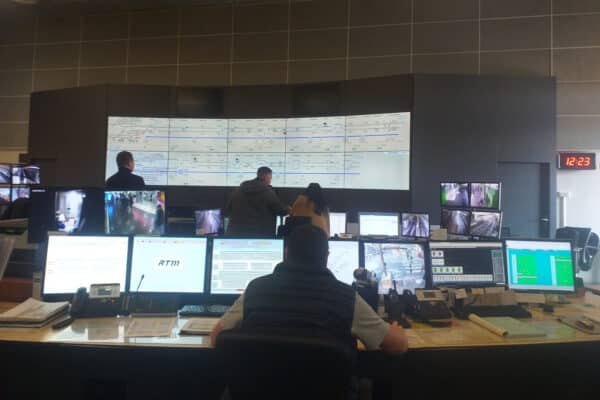 centre-de-supervision-rtm-agent-securite