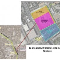 centre-depot-maintenance-tramway-dromel