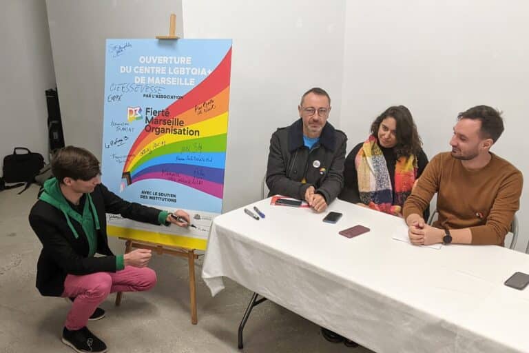 centre lgbtqia+