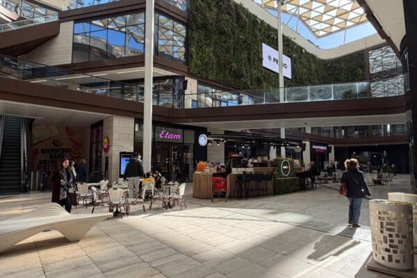 centre-prado-shopping