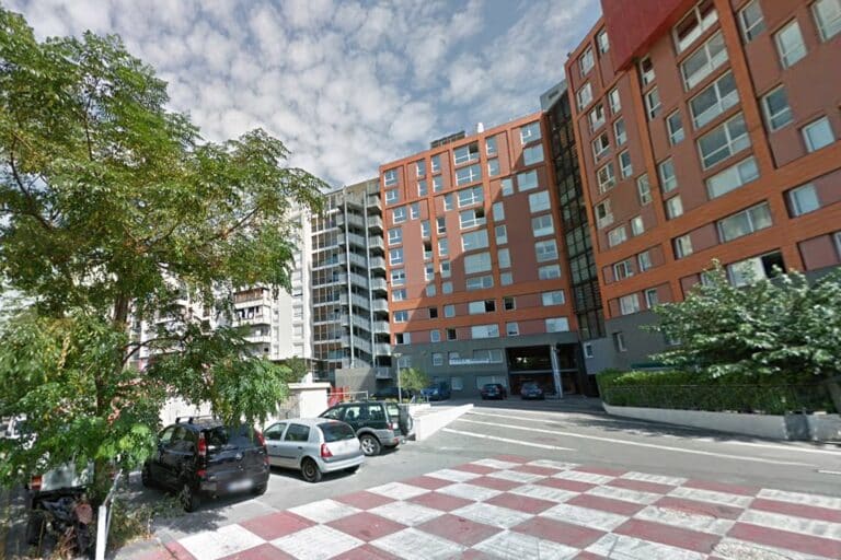 Un nouveau centre de santé pour améliorer l&rsquo;accès aux soins dans les quartiers Nord