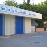 centre-social-culturel-la-castellane