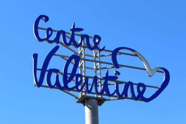 centre-valentine-1