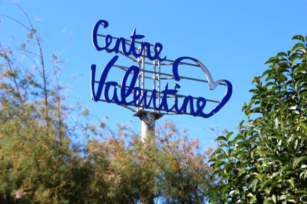 centre-valentine-2
