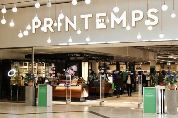 centre-valentine-printemps-4