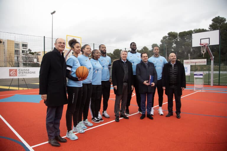 cepac aubagne charrel