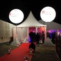 ceremonie-pose-premiere-pierre-tour-marseillaise