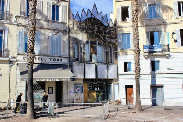 cesar-castellane-cinema-2
