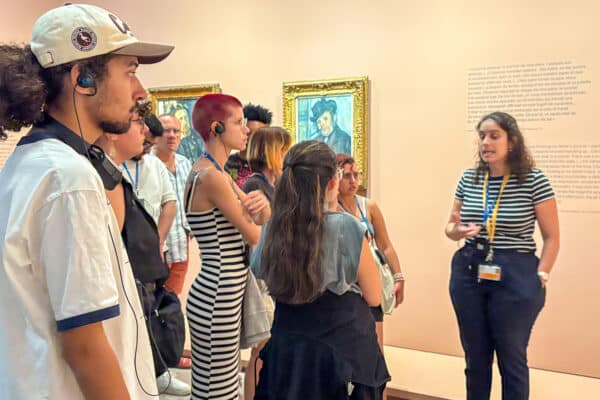 cezanne-caap-granet-aix
