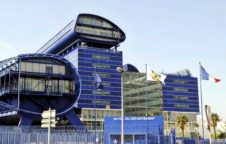 Le Département débloque 37 millions d&rsquo;euros pour aider les entreprises