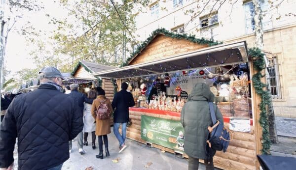 chalet-aix