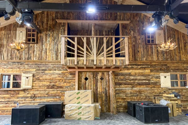 chalet-amis