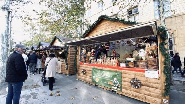 chalet-noel-aix