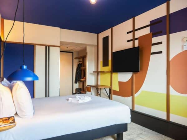 chambre-greet-hotel-chanot-velodrome