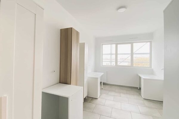 chambre-internat-cite-scolaire