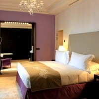 chambre-luxe-suite-hotel-dieu